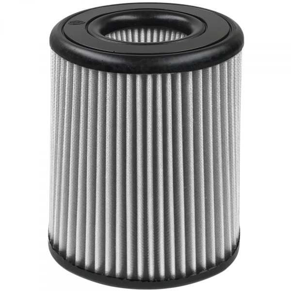 SABKF-1047D