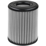SABKF-1047D