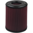 SABKF-1047