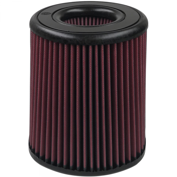 SABKF-1047