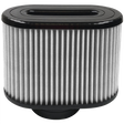 SABKF-1049D