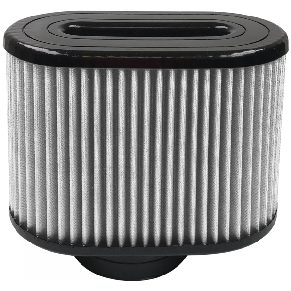 SABKF-1049D