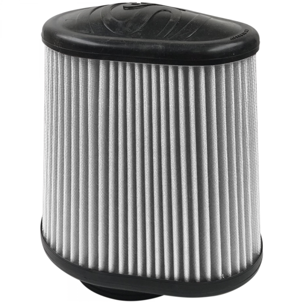 SABKF-1050D
