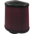 SABKF-1050