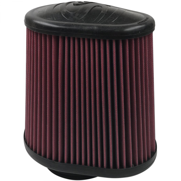 SABKF-1050