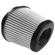 SABKF-1051D