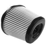 SABKF-1051D