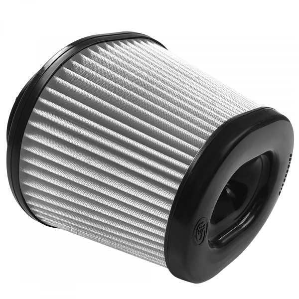 SABKF-1051D