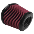 SABKF-1051