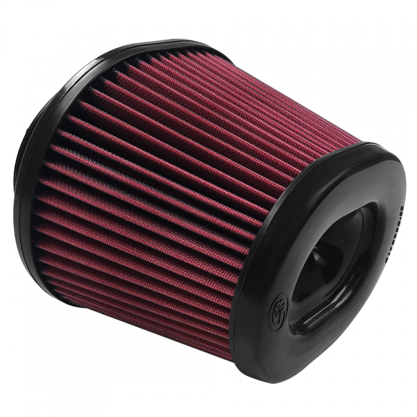 SABKF-1051