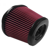 SABKF-1051