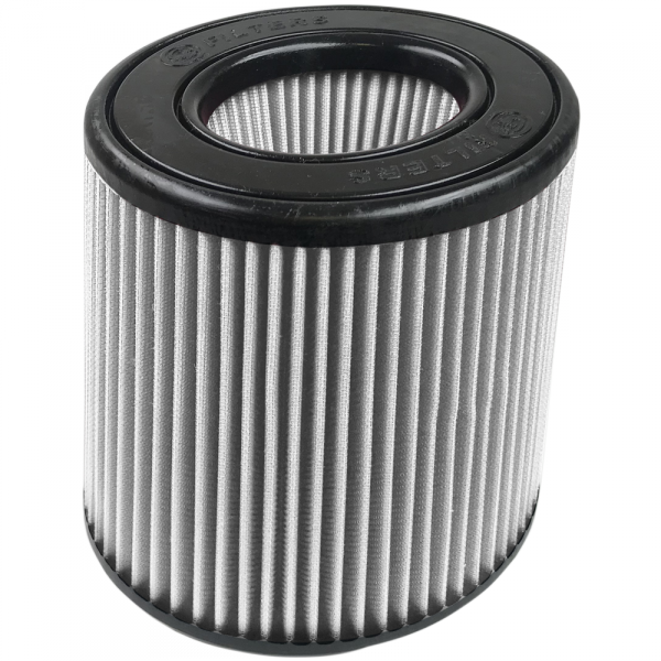 SABKF-1052D