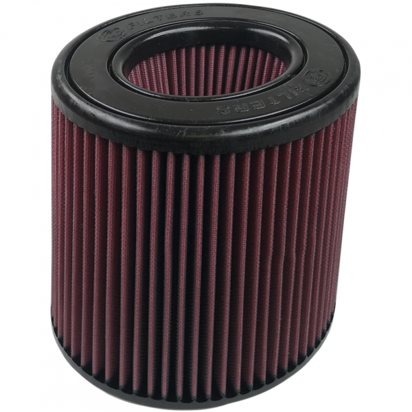SABKF-1052