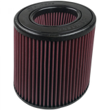 SABKF-1052