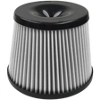 SABKF-1053D
