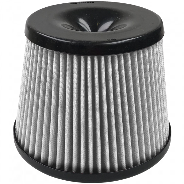 SABKF-1053D