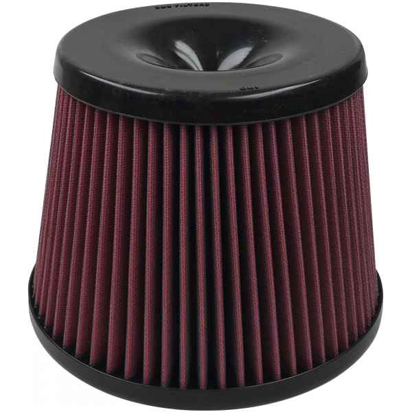 SABKF-1053