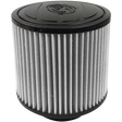 SABKF-1055D