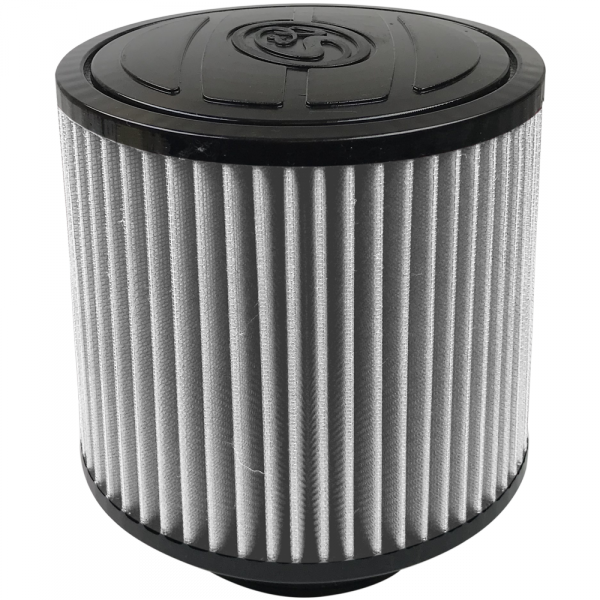 SABKF-1055D