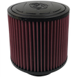 SABKF-1055