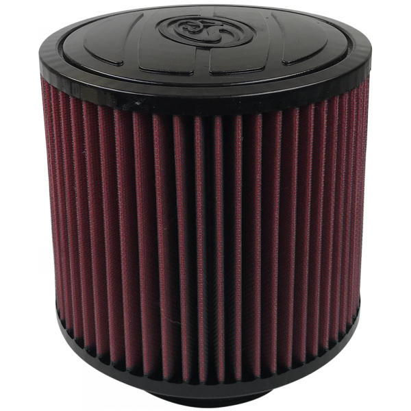 SABKF-1055