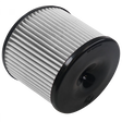SABKF-1056D