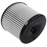 SABKF-1056D