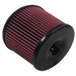 SABKF-1056