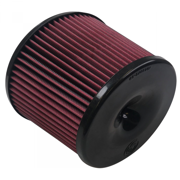 SABKF-1056