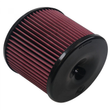 SABKF-1056