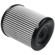 SABKF-1057D