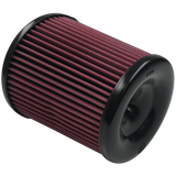 SABKF-1057
