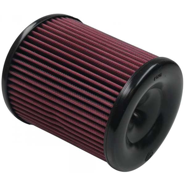 SABKF-1057
