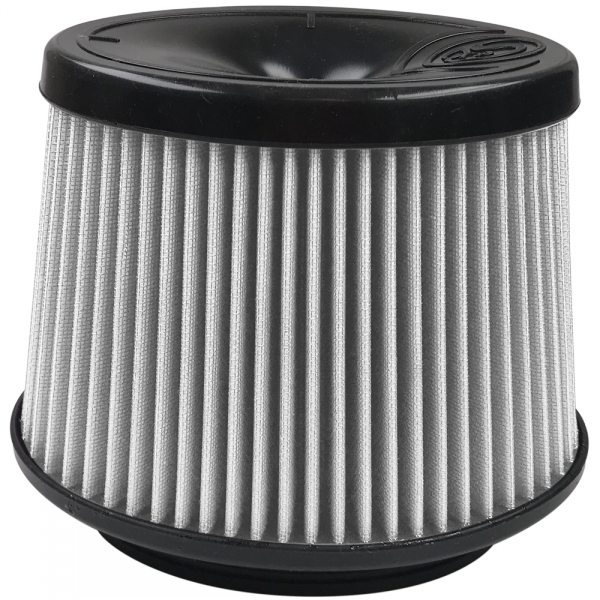 SABKF-1058D