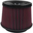 SABKF-1058