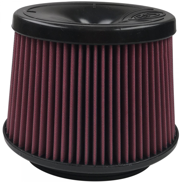 SABKF-1058