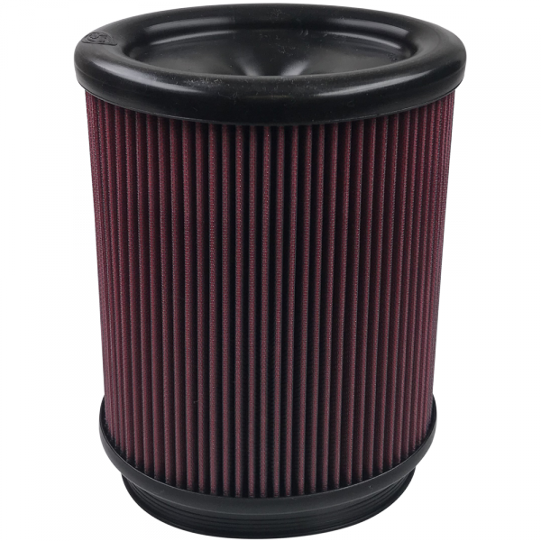 SABKF-1059