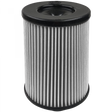 SABKF-1060D