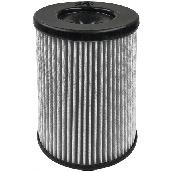 SABKF-1060D
