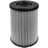SABKF-1060D