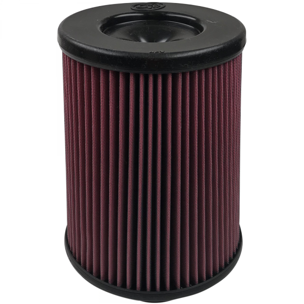 SABKF-1060