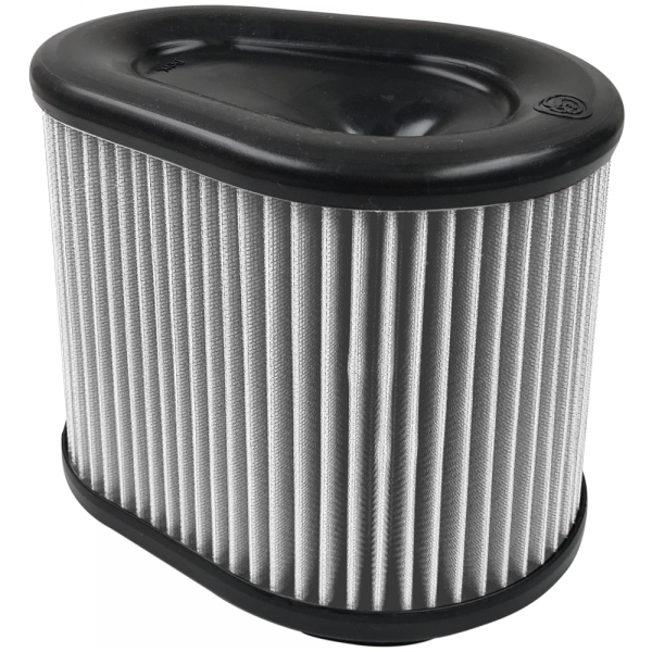 SABKF-1061D