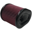 SABKF-1061