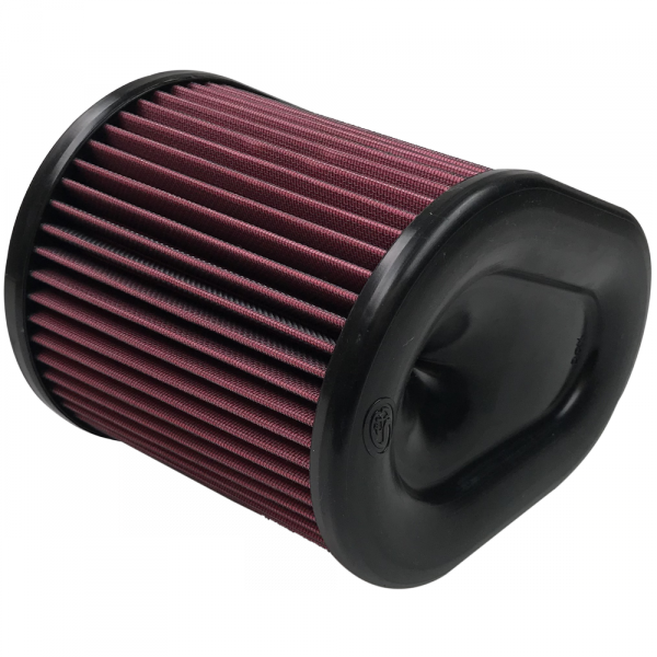 SABKF-1061