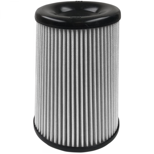 SABKF-1063D