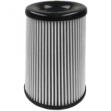SABKF-1063D