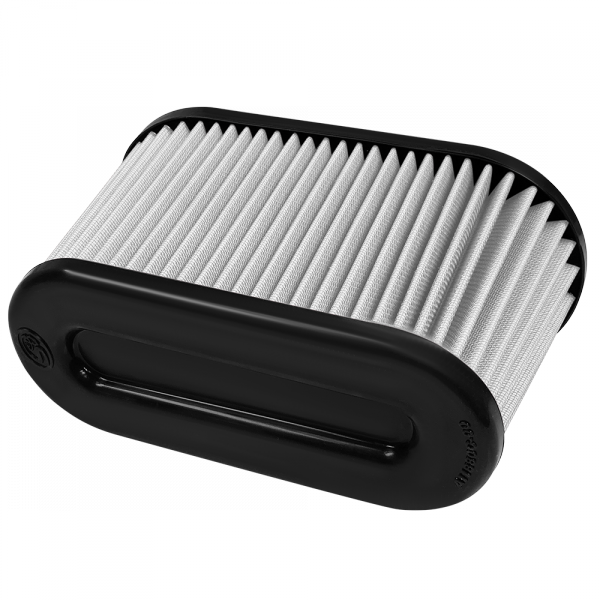 SABKF-1065D