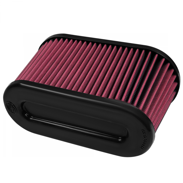 SABKF-1065