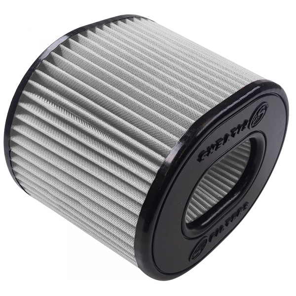 SABKF-1068D