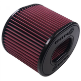 SABKF-1068